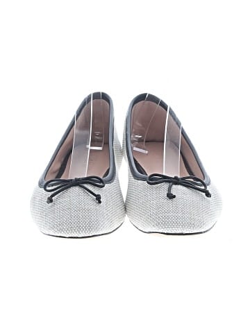 J.Crew Flats (view 2)