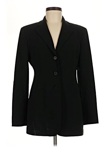 Jones New York Collection Blazer (view 1)
