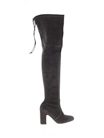 Stuart Weitzman Boots (view 1)