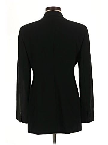 Jones New York Collection Blazer (view 2)