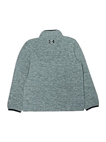 Under Armour Track Jacket (view 2)