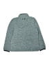 Under Armour 100% Polyester Gray Track Jacket Size S (youth) - photo 2