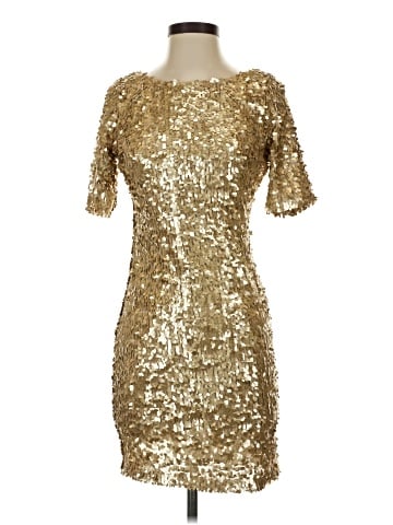 Ark & Co. Cocktail Dress (view 1)