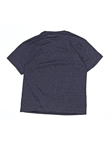 Mojang Short Sleeve T-Shirt (view 2)