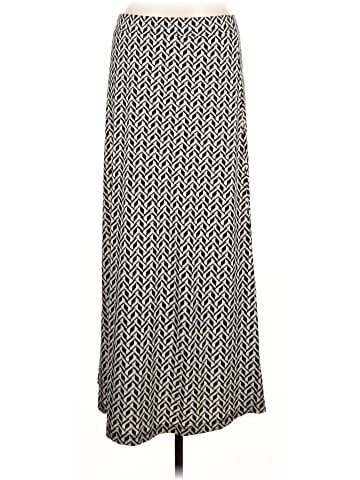 AVA Casual Skirt (view 1)