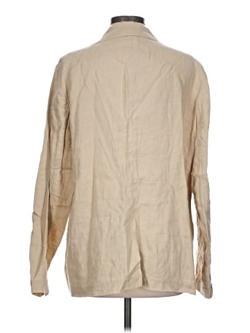 Quince Blazer (view 2)