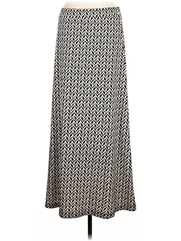 AVA Casual Skirt (view 2)