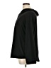St. John's Bay Black Pullover Hoodie Size 1X - photo 5