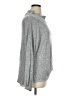 Zac & Rachel Gray Pullover Sweater Size XL - photo 4
