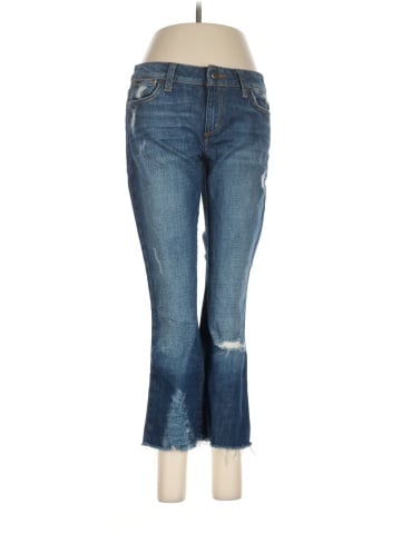 Joe's Jeans Jeans (view 1)