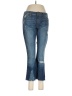 Joe's Jeans Blue Jeans Size 28 waist - photo 1