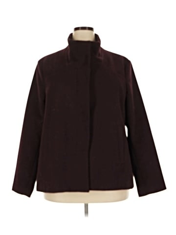 Old Navy Coat (view 1)