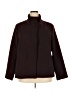 Old Navy Burgundy Coat Size XXL - photo 1