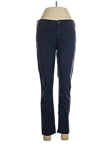 Adriano Goldschmied Casual Pants (view 1)