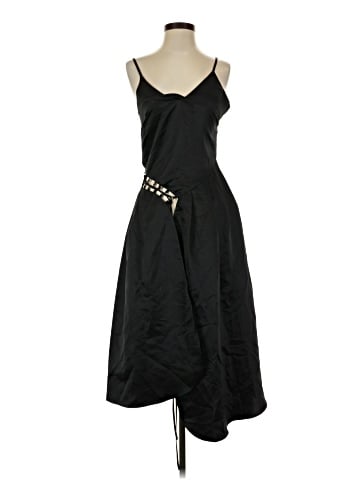 Nasty Gal Inc. Cocktail Dress (view 1)