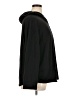 St. John's Bay Black Pullover Hoodie Size 1X - photo 4