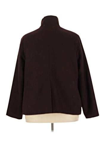 Old Navy Coat (view 2)