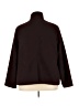 Old Navy Burgundy Coat Size XXL - photo 2