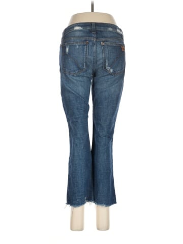 Joe's Jeans Jeans (view 2)
