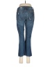 Joe's Jeans Blue Jeans Size 28 waist - photo 2