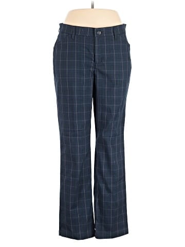 Lee Dress Pants (view 1)