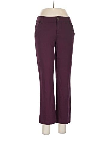One 5 One Dress Pants (view 1)