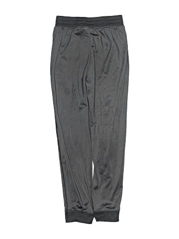 Under Armour Track Pants (view 2)