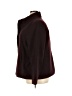 Old Navy Burgundy Coat Size XXL - photo 5
