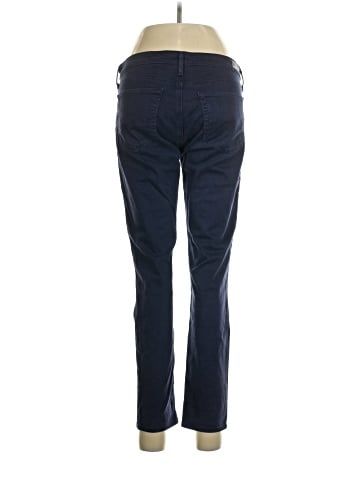 Adriano Goldschmied Casual Pants (view 2)