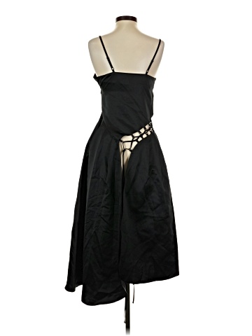 Nasty Gal Inc. Cocktail Dress (view 2)