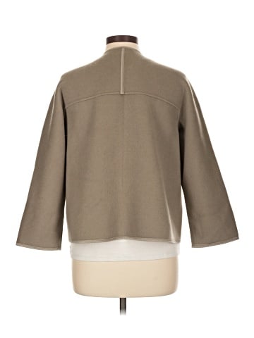 Lafayette 148 New York Coat (view 2)