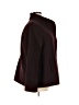Old Navy Burgundy Coat Size XXL - photo 4