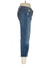 Joe's Jeans Blue Jeans Size 28 waist - photo 4
