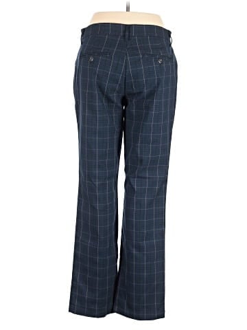 Lee Dress Pants (view 2)