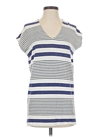Lilka Short Sleeve Top (view 1)