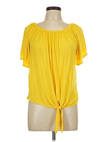 Unbranded Short Sleeve Top (view 1)