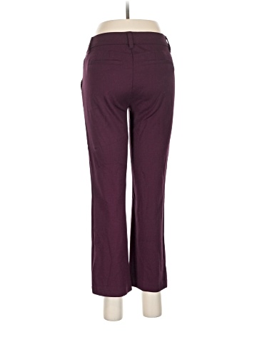 One 5 One Dress Pants (view 2)