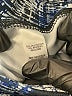 Cato Print Blue Casual Pants Size XL - photo 5
