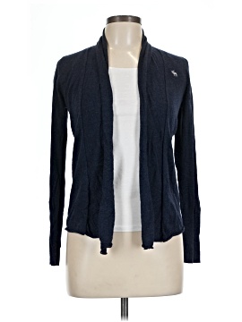 Abercrombie Cardigan