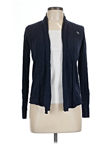 Abercrombie Cardigan (view 1)