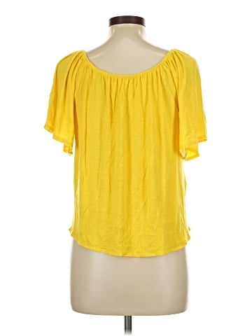 Unbranded Short Sleeve Top (view 2)