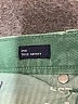 Gap Green Jeans Size 25 waist - photo 5