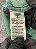 Gap Green Jeans Size 25 waist - photo 6