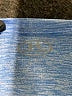 Under Armour Blue Active T-Shirt Size M (estimated) - photo 7