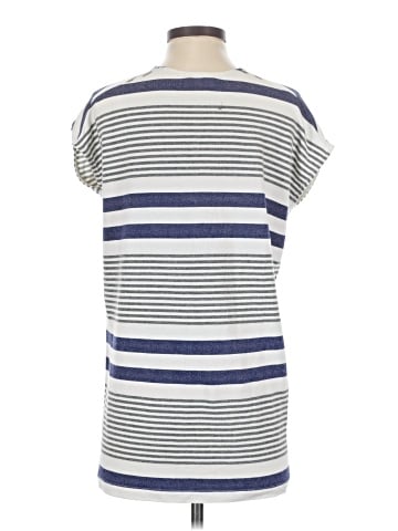 Lilka Short Sleeve Top (view 2)