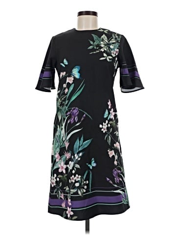 Next Casual Dress (view 1)