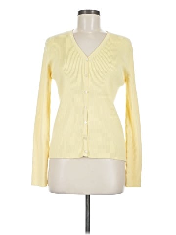 Jones New York Sport Cardigan (view 1)