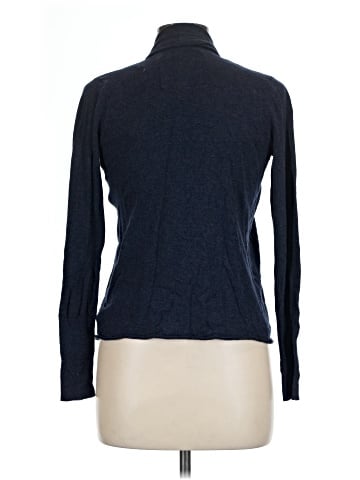 Abercrombie Cardigan (view 2)