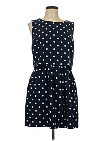 Maison Jules Casual Dress (view 1)