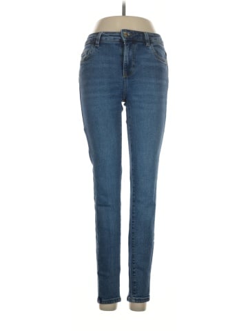 Zara Jeans (view 1)